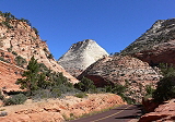 Zion National Park